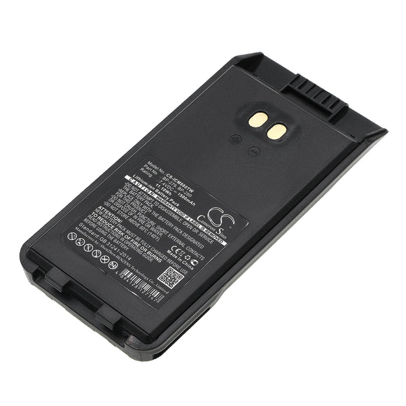 icm880tw-twradio-bearcom-battery-for-bearcom-ic-f1000s-ic-f2000t-ic-f1000-ic-f2000-ic-f2000s-bc1000-ic-f1000t-bc1000