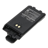 icm880tw-twradio-icom-battery-for-icom-f1000-f1000d-f1000t-f2000-f2000d-f2000s-f2000t-ft-2000-ic-f1000-bp-280