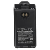 icm880tw-twradio-icom-battery-for-icom-f1000-f1000d-f1000t-f2000-f2000d-f2000s-f2000t-ft-2000-ic-f1000-bp-280