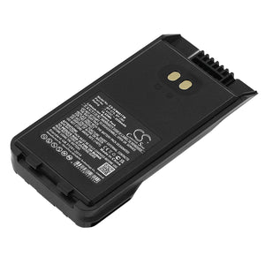 icm881tw-twradio-bearcom-battery-for-bearcom-bc1000-ic-f1000-ic-f1000s-ic-f1000t-ic-f2000-ic-f2000s-ic-f2000t-bc1000