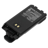 icm881tw-twradio-icom-battery-for-icom-f1000-f1000d-f1000s-f1000t-f2000-f2000d-ic-v88-bp-279-bp-280-bp-280li