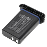 Battery For Icom IC-M91, DIC-M92D, BP-275,