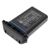 Battery For Icom IC-M91, DIC-M92D, BP-275,