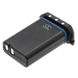 Battery For Icom IC-M91, DIC-M92D, BP-275,