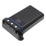 Battery For Icom IC-M91, DIC-M92D, BP-275,