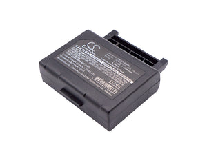 icn200bl-barcode-intermec-battery-for-intermec-cn2-074201-004-203-778-001