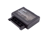 icn200bl-barcode-intermec-battery-for-intermec-cn2-074201-004-203-778-001