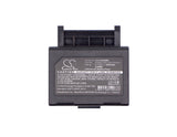 icn200bl-barcode-intermec-battery-for-intermec-cn2-074201-004-203-778-001