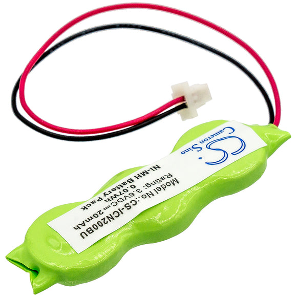 intermec-317-200-001-symbol-3-v15h-cmos-replacement-battery-for-intermec-6400-cn2-cn2b-symbol-mc9090