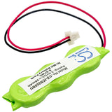 intermec-317-200-001-symbol-3-v15h-cmos-replacement-battery-for-intermec-6400-cn2-cn2b-symbol-mc9090