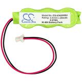 icn200bu-cmos-symbol-3/v15h-cmos-battery-for-symbol-mc9090