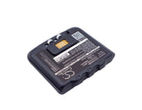 icn300bl-barcode-intermec-battery-for-intermec-cn3-cn3e-cn4-cn4e-318-016-001-318-016-002-ab15-ab16-ab9