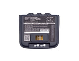 icn300bl-barcode-intermec-battery-for-intermec-cn3-cn3e-cn4-cn4e-318-016-001-318-016-002-ab15-ab16-ab9