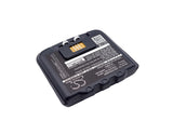 icn300bx-barcode-intermec-battery-for-intermec-cn3-cn3e-cn4-cn4e-318-016-001-318-016-002-ab15-ab16-ab9