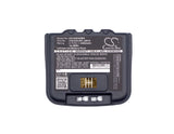 icn300bx-barcode-intermec-battery-for-intermec-cn3-cn3e-cn4-cn4e-318-016-001-318-016-002-ab15-ab16-ab9