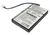 icn320sl-gps-navman-battery-for-navman-icn320-icn330