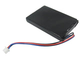 icn320sl-gps-navman-battery-for-navman-icn320-icn330