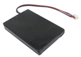 icn320sl-gps-navman-battery-for-navman-icn320-icn330