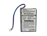 icn320sl-gps-navman-battery-for-navman-icn320-icn330