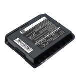 icn500bl-barcode-intermec-battery-for-intermec-cn50-cn51-318-038-001-318-039-001-ab24-ab25