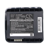 icn500bl-barcode-intermec-battery-for-intermec-cn50-cn51-318-038-001-318-039-001-ab24-ab25