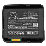 icn500bx-barcode-intermec-battery-for-intermec-cn50-cn51-318-038-001-318-039-001-318-052-001-318-052-011-ab24-ab25