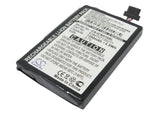 icn510sl-gps-navman-battery-for-navman-icn-510-icn-520-icn-530-icn550-e3mt07135211