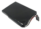 icn510sl-gps-navman-battery-for-navman-icn-510-icn-520-icn-530-icn550-e3mt07135211