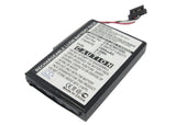 icn510xl-gps-navman-battery-for-navman-icn-510-icn-520-icn-530-icn550-e3mt07135211