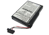 icn510xl-gps-navman-battery-for-navman-icn-510-icn-520-icn-530-icn550-e3mt07135211