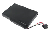 icn510xl-gps-navman-battery-for-navman-icn-510-icn-520-icn-530-icn550-e3mt07135211