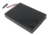 icn510xl-gps-navman-battery-for-navman-icn-510-icn-520-icn-530-icn550-e3mt07135211