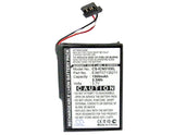 icn510xl-gps-navman-battery-for-navman-icn-510-icn-520-icn-530-icn550-e3mt07135211