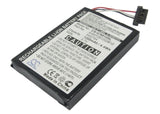 icn610sl-gps-navman-battery-for-navman-n60i-navpix-e4mt081202b12