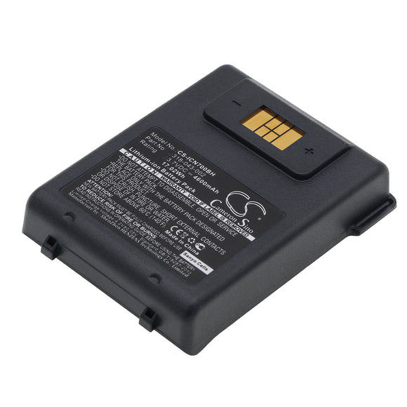 icn700bh-barcode-intermec-battery-for-intermec-cn70-cn70e-cn75-cn75e-1000ab01-318-043-002-318-043-012-318-043-022