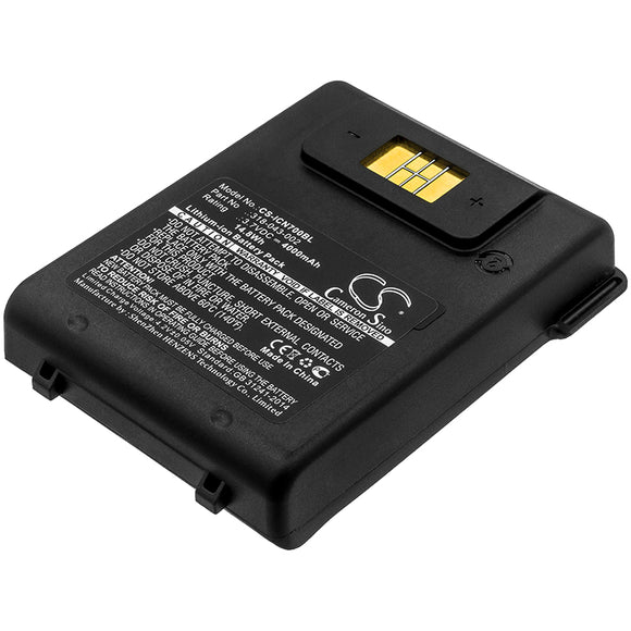 icn700bl-barcode-intermec-battery-for-intermec-cn70-cn70e-cn75-1000ab01-318-043-002-318-043-012-318-043-022