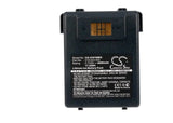 icn700bx-barcode-intermec-4600mah-battery-for-intermec-cn70-cn70e-cn75-1000ab01-318-043-002-318-043-012-318-043-022