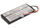 icn750sl-gps-navman-battery-for-navman-icn720-icn750-ps-803262