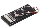 icn750sl-gps-navman-battery-for-navman-icn720-icn750-ps-803262