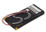 icn750sl-gps-navman-battery-for-navman-icn720-icn750-ps-803262