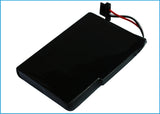ics20sl-gps-navman-battery-for-navman-s20-541380530002-bp-lp1230/11-a0001-u