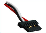ics20sl-gps-navman-battery-for-navman-s20-541380530002-bp-lp1230/11-a0001-u