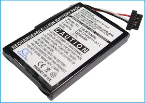 ics30sl-gps-navman-battery-for-navman-s30-s50-s70-s80-s90-s90i-bp-lp850/11-a1-l