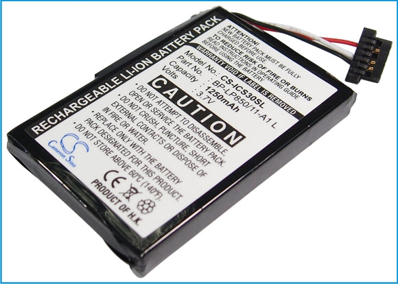 ics30sl-gps-navman-battery-for-navman-s30-s50-s70-s80-s90-s90i-bp-lp850/11-a1-l