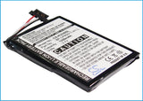 ics30sl-gps-navman-battery-for-navman-s30-s50-s70-s80-s90-s90i-bp-lp850/11-a1-l