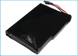 ics30sl-gps-navman-battery-for-navman-s30-s50-s70-s80-s90-s90i-bp-lp850/11-a1-l