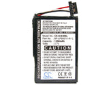 ics30sl-gps-navman-battery-for-navman-s30-s50-s70-s80-s90-s90i-bp-lp850/11-a1-l