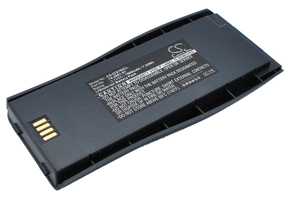 ics792cl-cordlessp-cisco-battery-for-cisco-7920-cp-7920-cp-7920-fc-k9-cp-7920g-74-2901-01