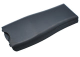 ics792cl-cordlessp-cisco-battery-for-cisco-7920-cp-7920-cp-7920-fc-k9-cp-7920g-74-2901-01