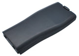 ics792cl-cordlessp-cisco-battery-for-cisco-7920-cp-7920-cp-7920-fc-k9-cp-7920g-74-2901-01